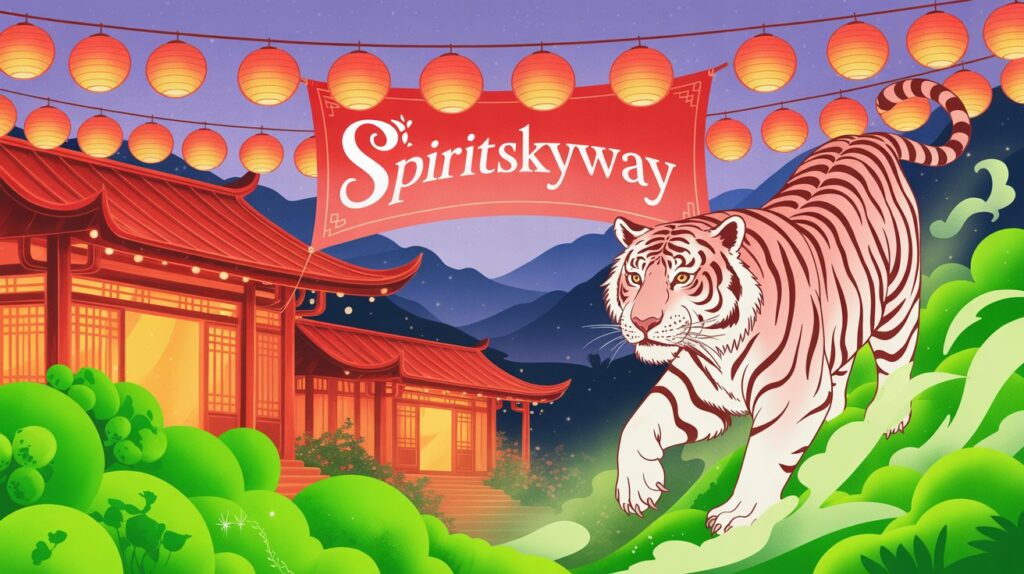 Folklore and Legends