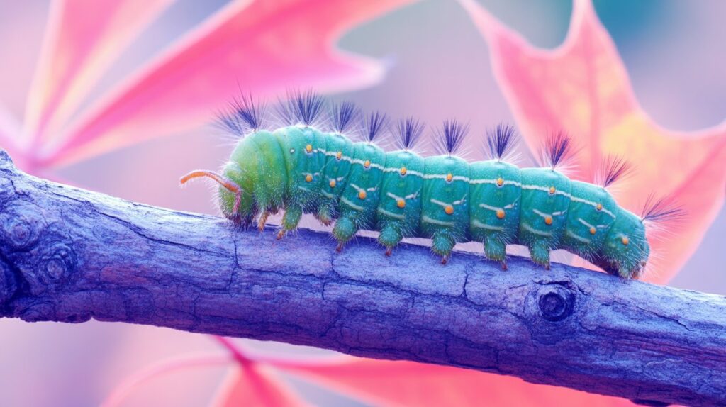 Patience as a Sacred Practice