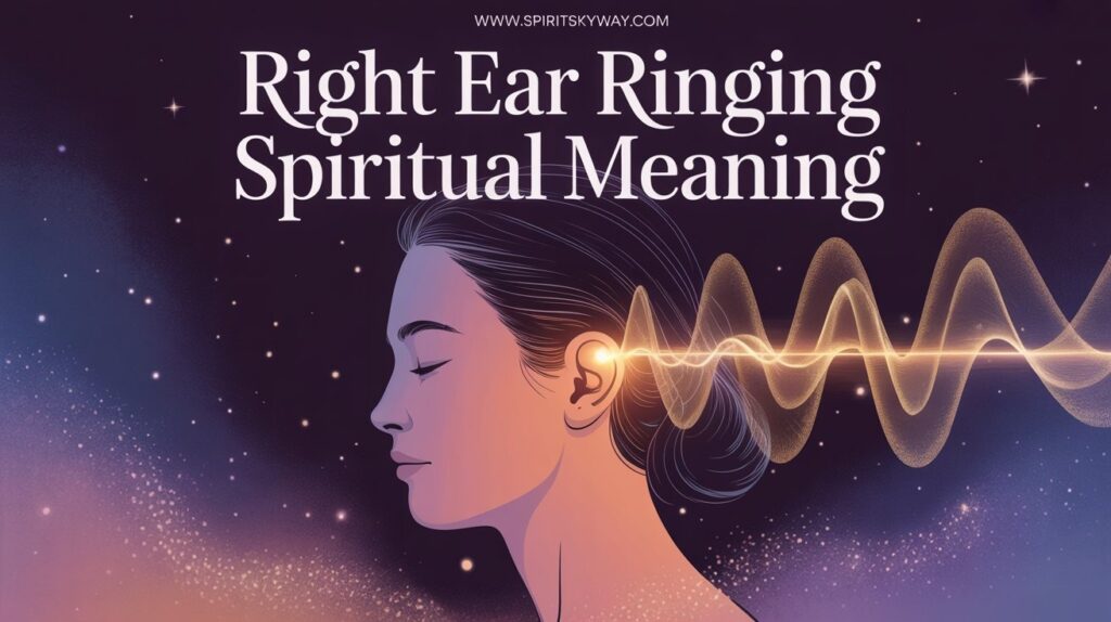 Meditative Practices for Understanding Spiritual Messages