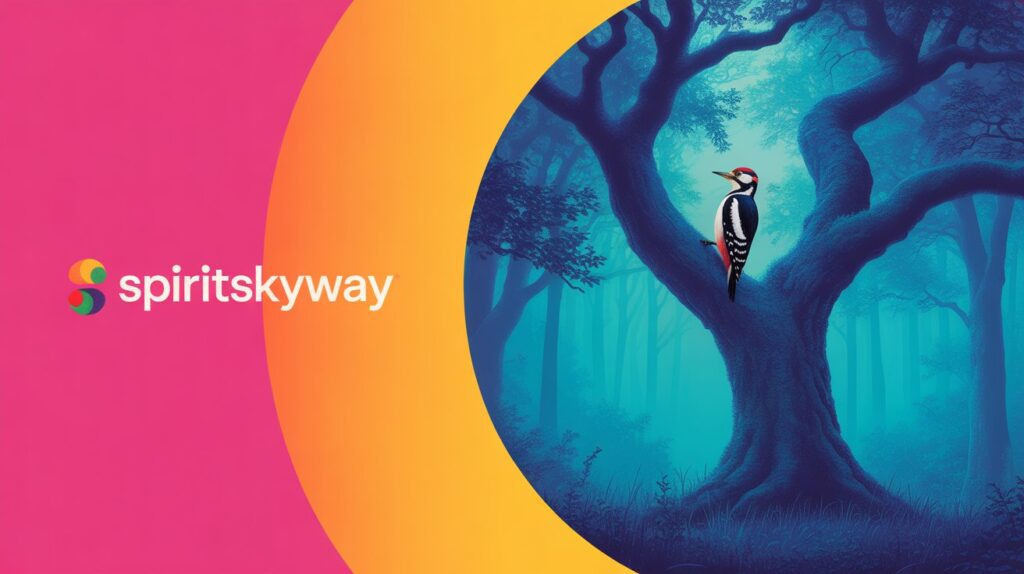 Celtic and European Folklore