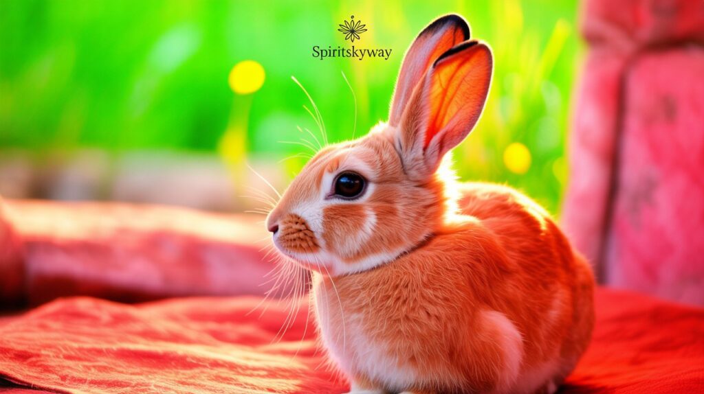 Gentle Strength Over Aggression