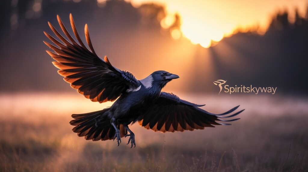 Transformation and Life Shifts