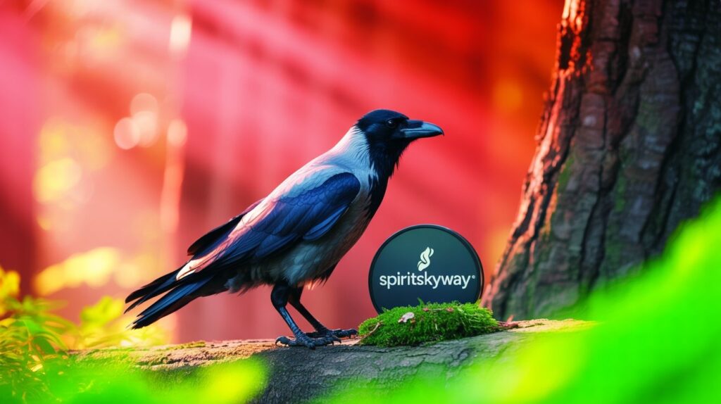 Shadow Work and Emotional Healing