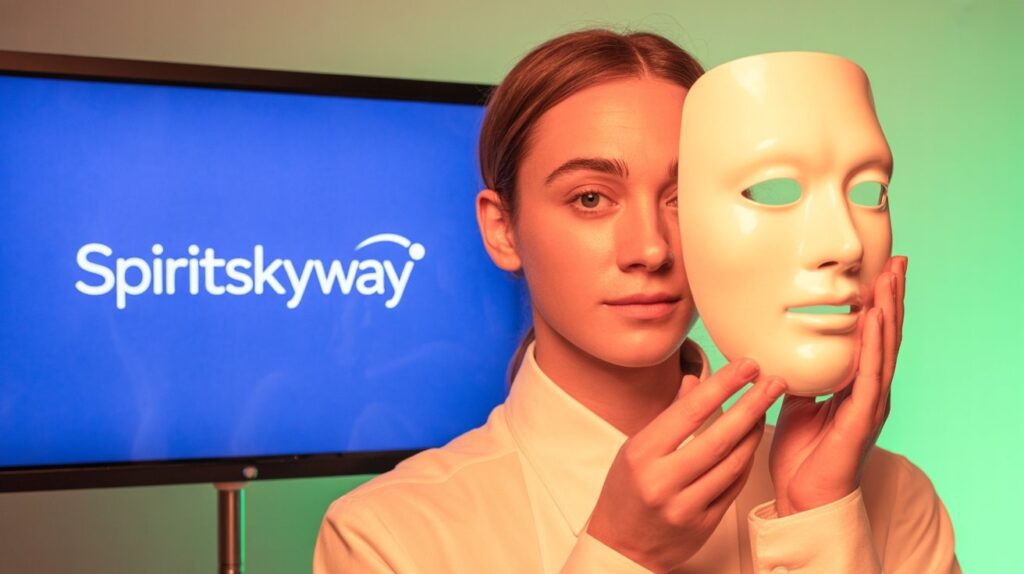 Being True to Yourself: The Foundation of an Authentic Life