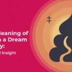 Spiritual Meaning of Pooping in a Dream Christianity: A Deep Biblical Insight