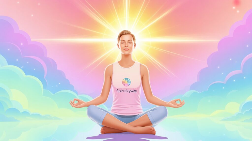 Enlightenment, Wisdom, and Higher Awareness