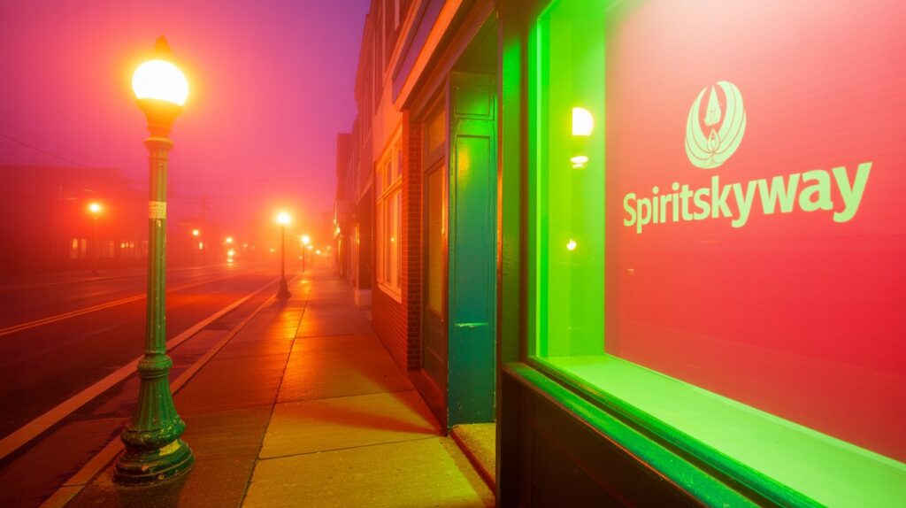 The “Witching Hour” Explained (But With Real Context)