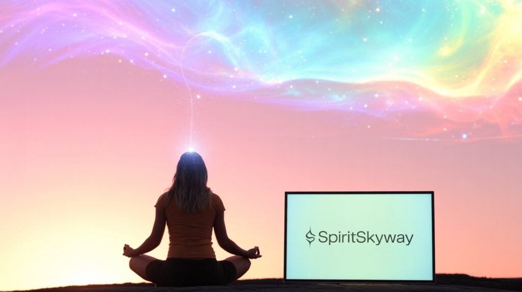 Connection to the Universe and Higher Energy