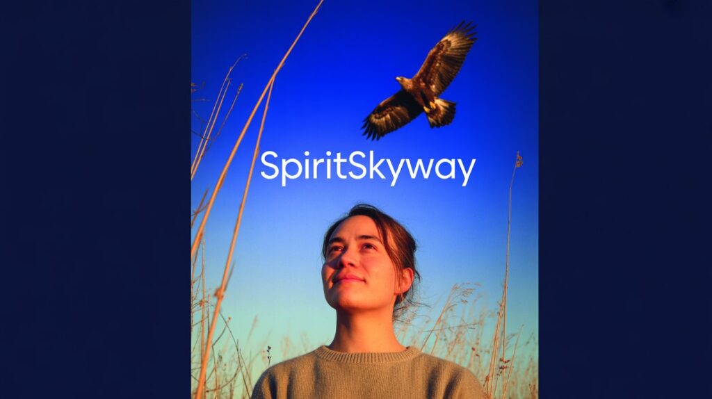 Emotional and Psychological Impact of the Sighting