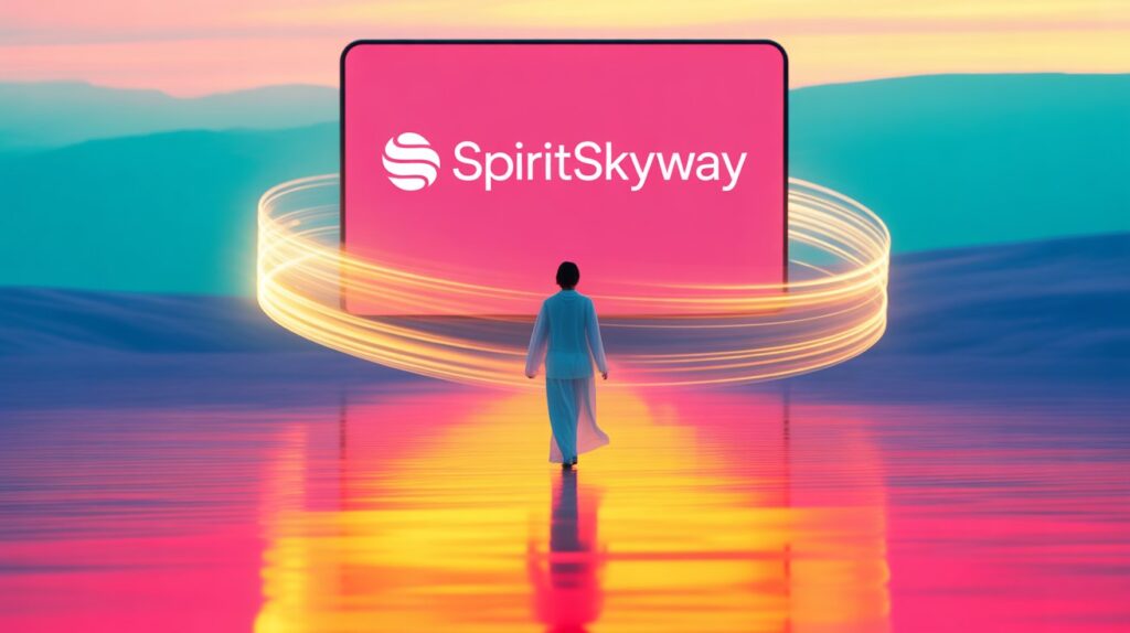 Spiritual Meaning of Hearing Clapping as a Sign of Encouragement