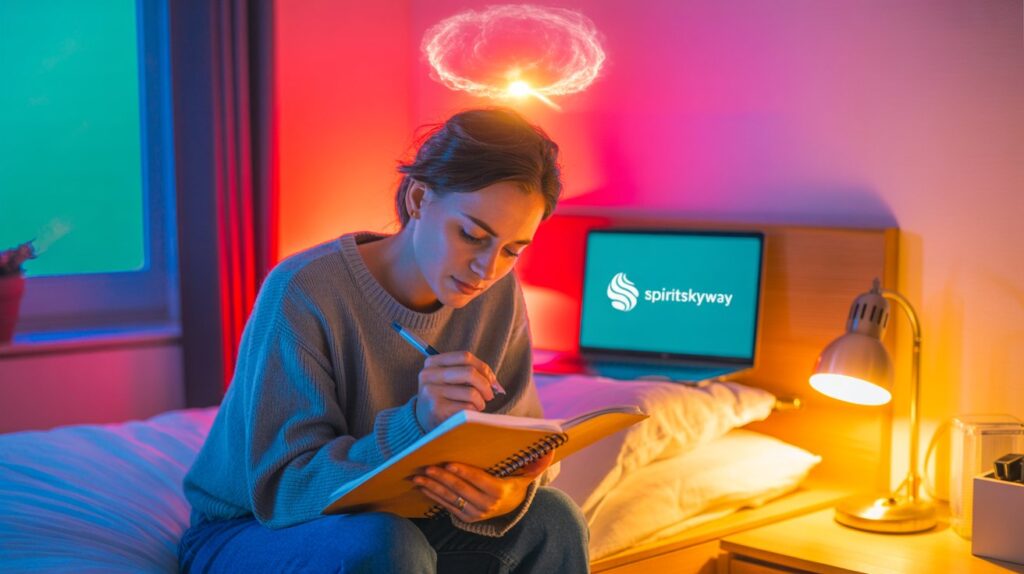 Divine Messages and Signs You Shouldn’t Ignore