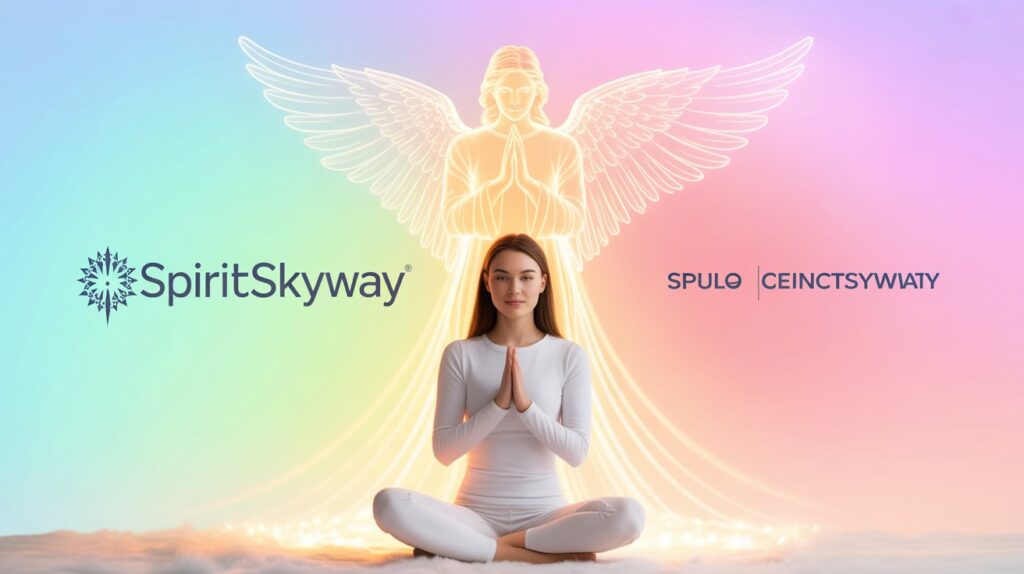 Guardian Angels and the Spiritual Meaning of Hearing Clapping