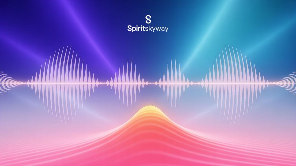 Core Interpretation Explained