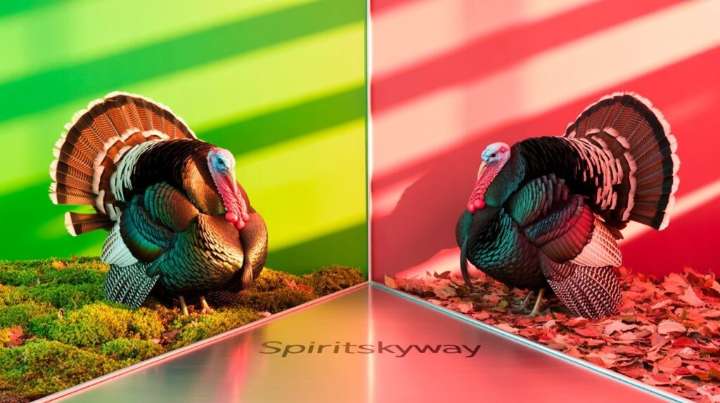 Emotional and Psychological Interpretations