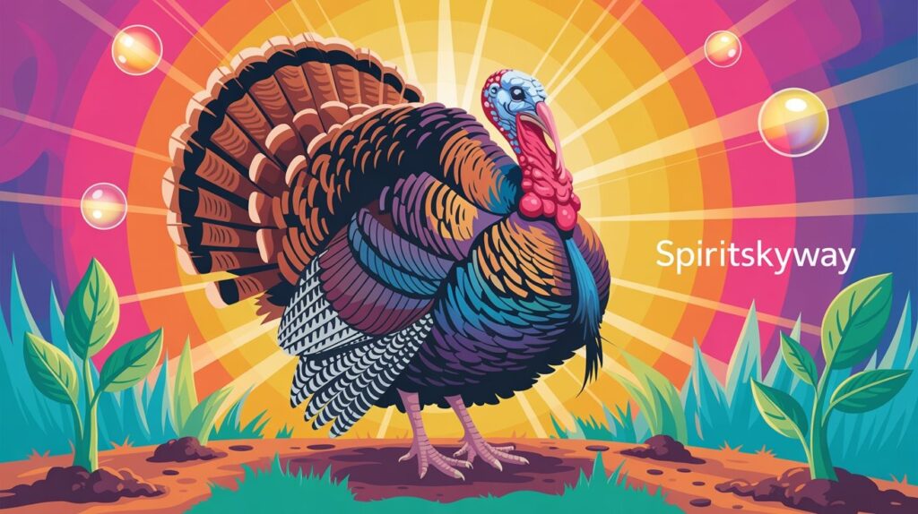 Personal Growth and Self-Worth