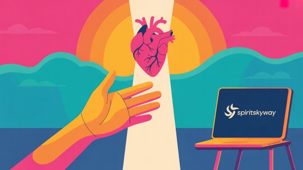 What Does Pain in the Left Ring Finger Really Symbolize?