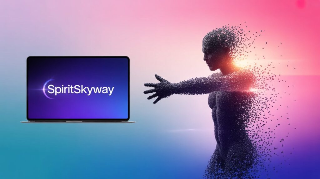 Symbolism Behind Bodily Functions in Dreams