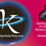 Spiritual Meaning of a Black Cat: Mystery, Protection, and Hidden Wisdom