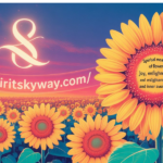 Spiritual Meaning of Yellow Flowers: Joy, Enlightenment, and Inner Awakening