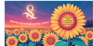 Spiritual Meaning of Yellow Flowers: Joy, Enlightenment, and Inner Awakening