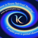 Burning Cardamom in House Spiritual Meaning: A Complete Guide to Spiritual Cleansing and Energy Renewal
