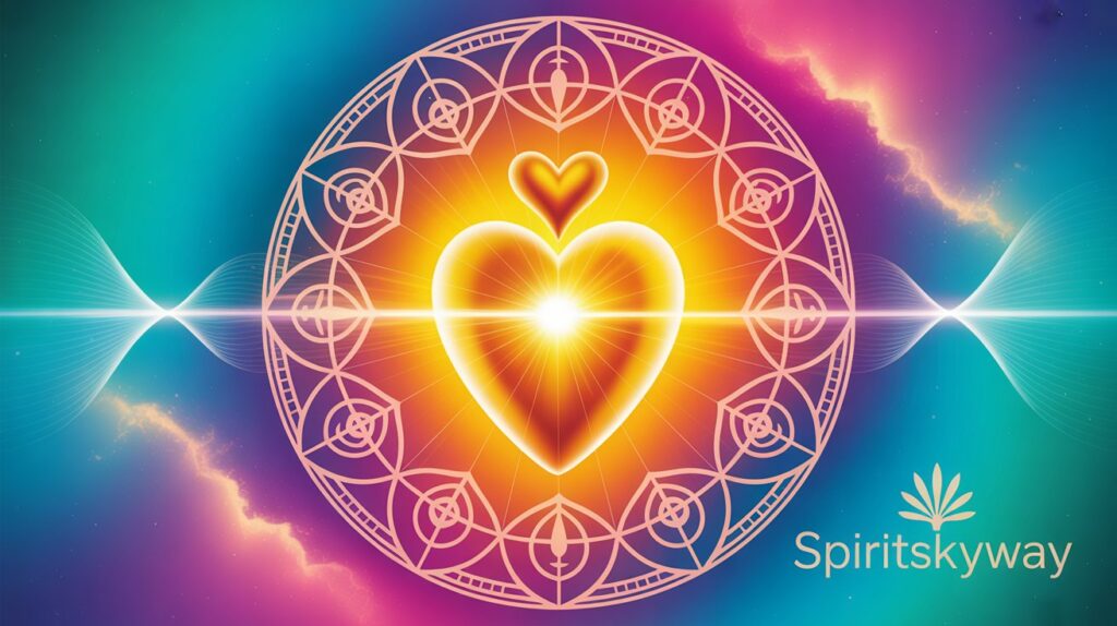 The Deeper Symbolism Behind Heart Shapes