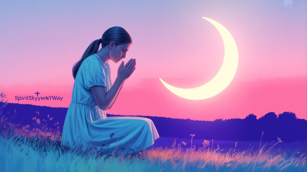 Real-Life Faith Experiences