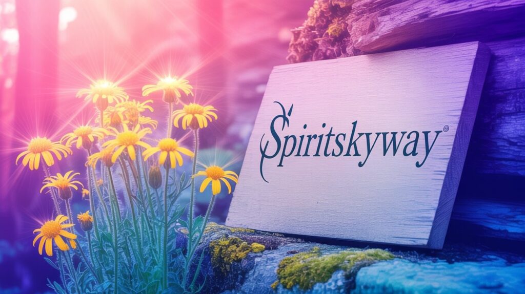 🌼 What Do Yellow Flowers Symbolize Spiritually?